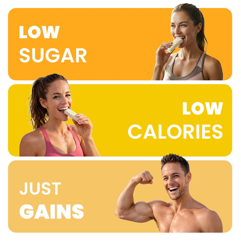 protiwise-lemon-fluffy-high-protein-15g--5.jpg