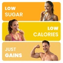protiwise-lemon-fluffy-high-protein-15g--5.jpg
