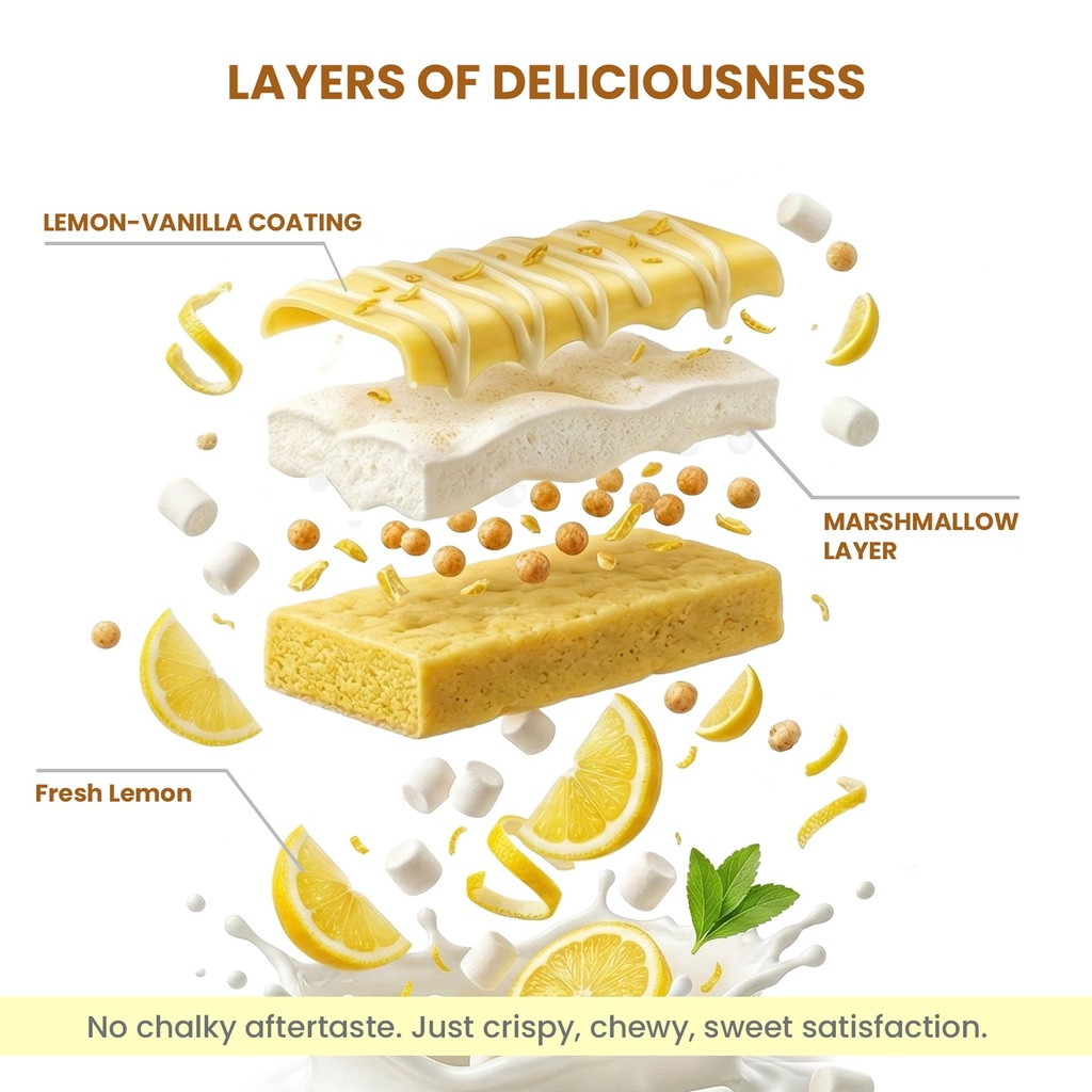 protiwise-lemon-fluffy-high-protein-15g--3.jpg