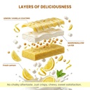 protiwise-lemon-fluffy-high-protein-15g--3.jpg