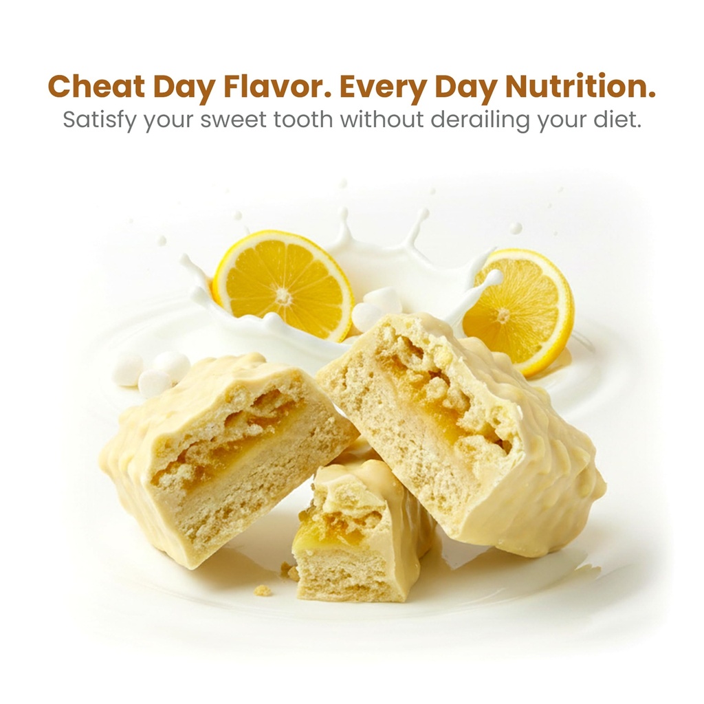 protiwise-lemon-fluffy-high-protein-15g--2.jpg