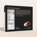 protiwise-salted-toffee-high-protein-15g-2.jpg