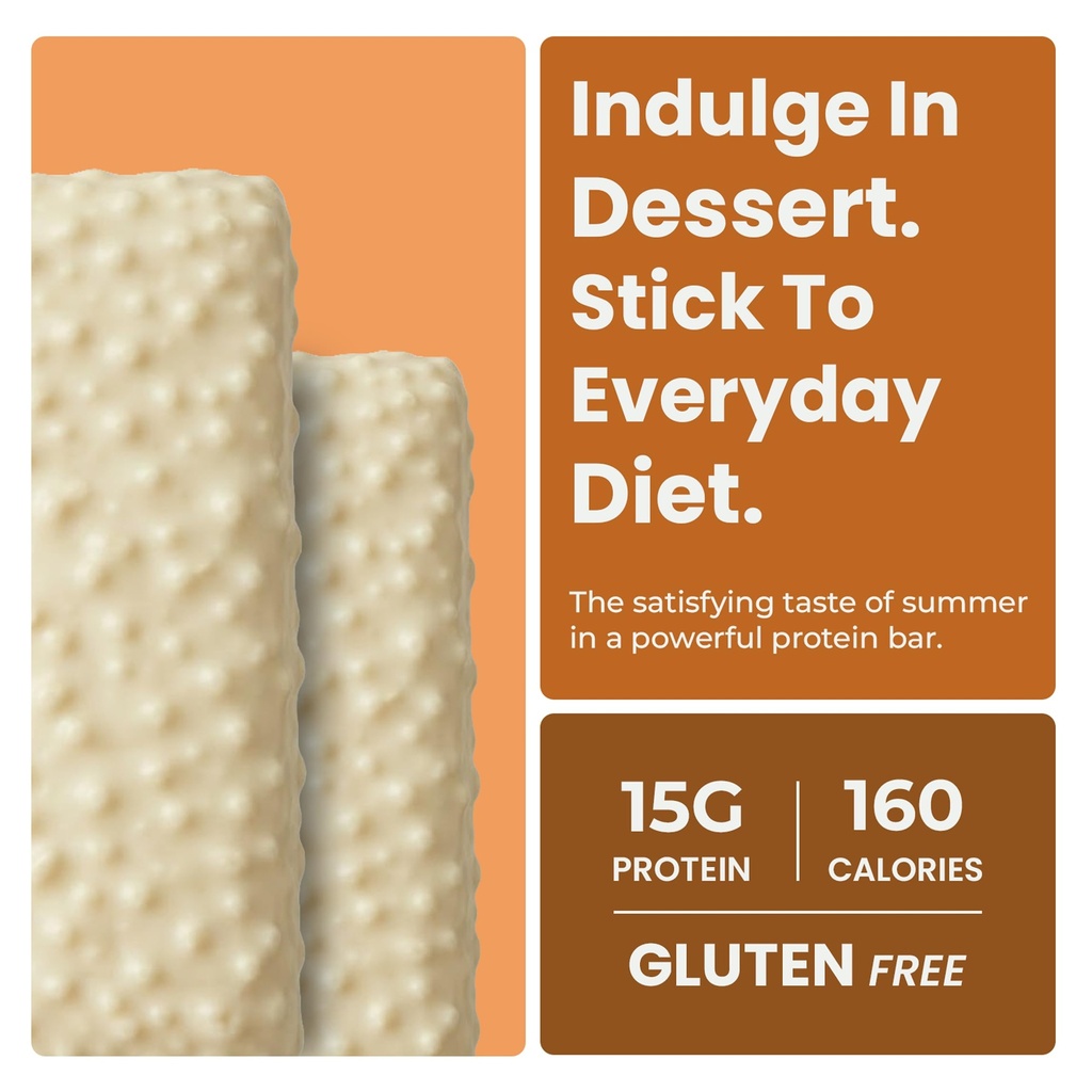 protiwise-salted-toffee-high-protein-15g-6.jpg