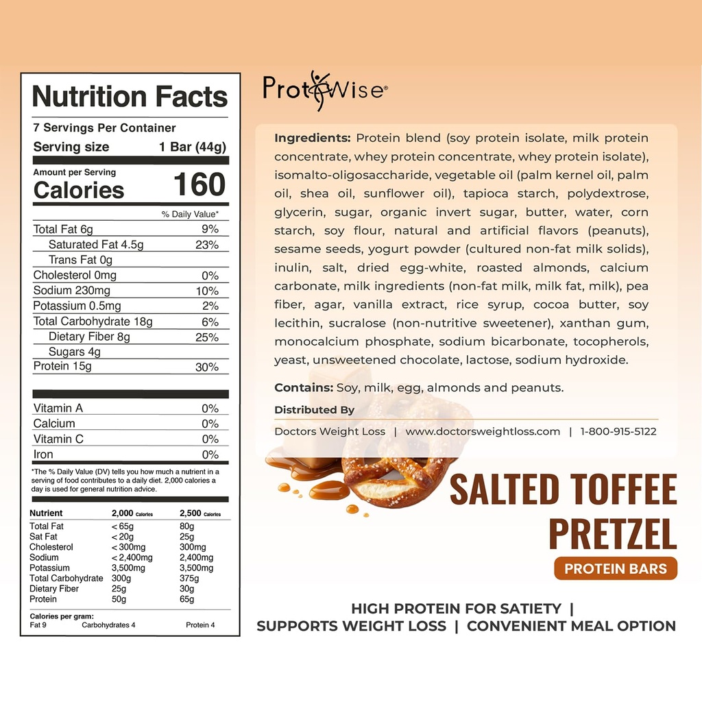 protiwise-salted-toffee-high-protein-15g-3.jpg