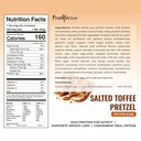 protiwise-salted-toffee-high-protein-15g-3.jpg