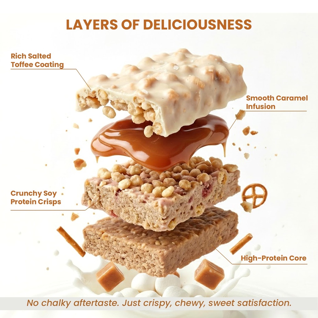 protiwise-salted-toffee-high-protein-15g-5.jpg