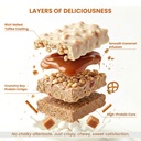 protiwise-salted-toffee-high-protein-15g-5.jpg