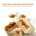 protiwise-salted-toffee-high-protein-15g-4.jpg
