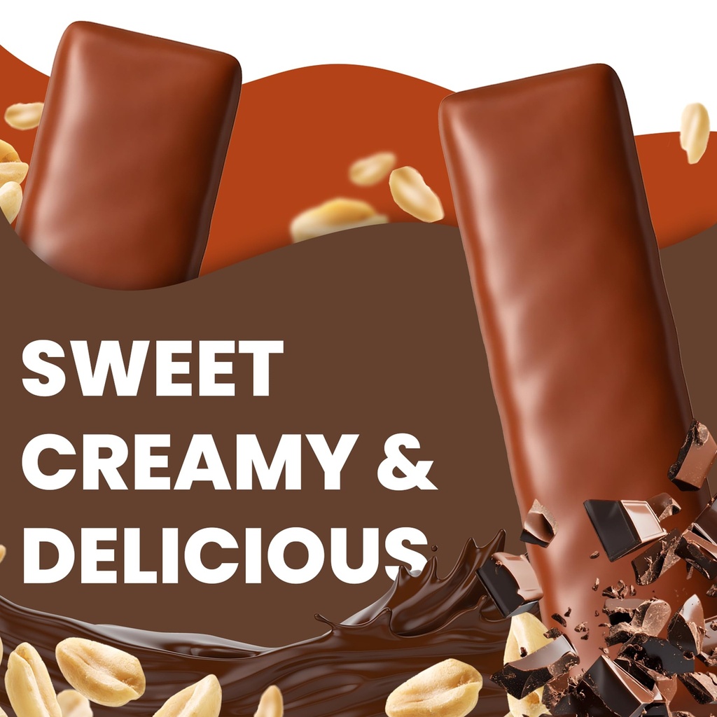 protiwise-chocolate-crisp-protein-bars-1-6.jpg