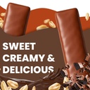 protiwise-chocolate-crisp-protein-bars-1-6.jpg