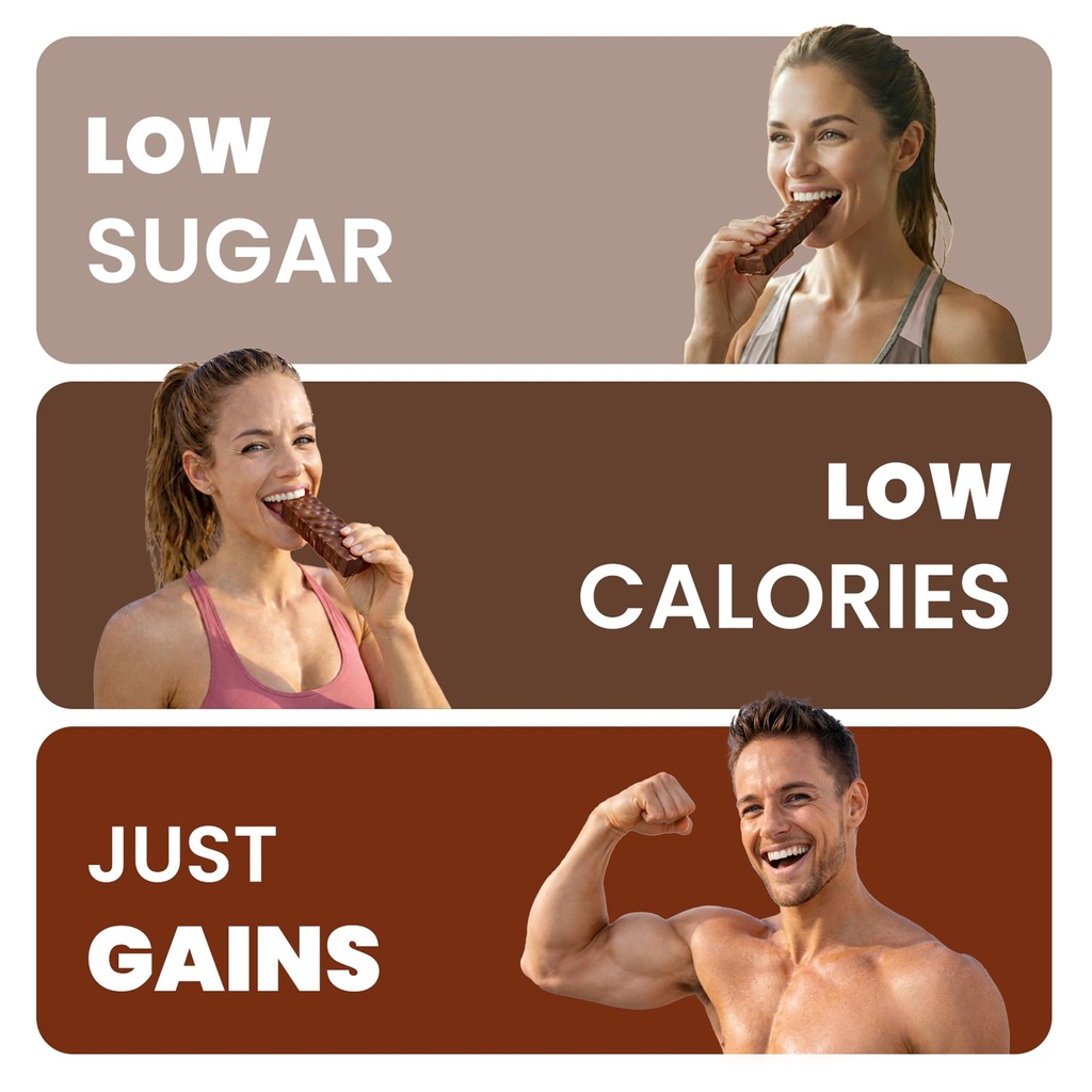 protiwise-chocolate-crisp-protein-bars-1-5.jpg