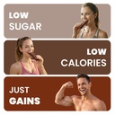 protiwise-chocolate-crisp-protein-bars-1-5.jpg