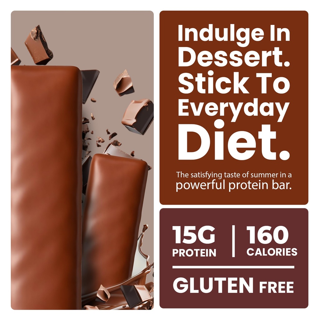 protiwise-chocolate-crisp-protein-bars-1-4.jpg