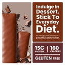protiwise-chocolate-crisp-protein-bars-1-4.jpg