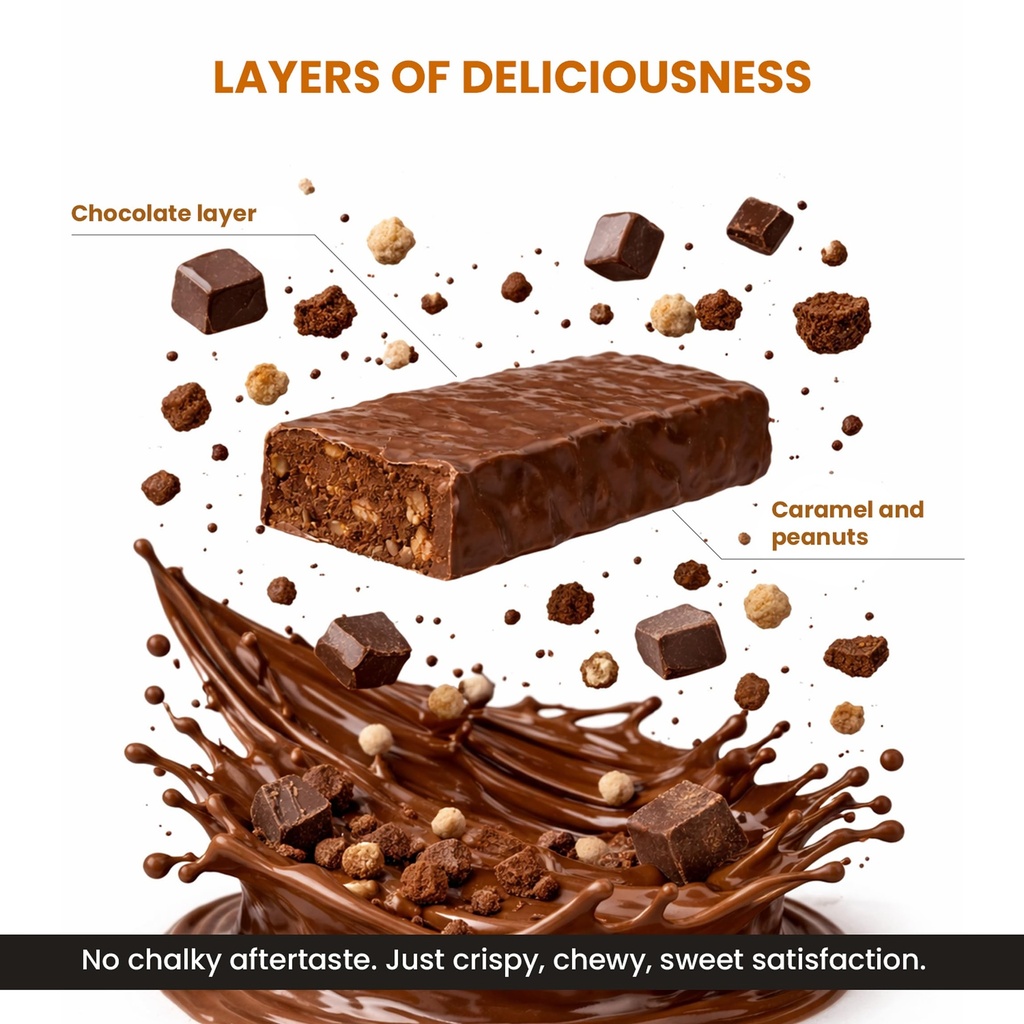 protiwise-chocolate-crisp-protein-bars-1-3.jpg