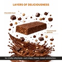 protiwise-chocolate-crisp-protein-bars-1-3.jpg