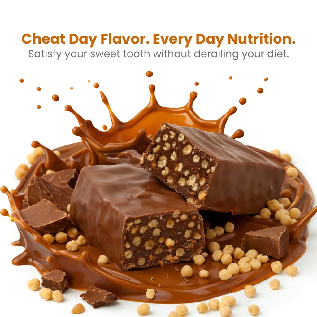 protiwise-chocolate-crisp-protein-bars-1-2.jpg