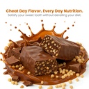 protiwise-chocolate-crisp-protein-bars-1-2.jpg