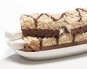 protifit-low-calorie-snack-bar-for-healt-3.jpg