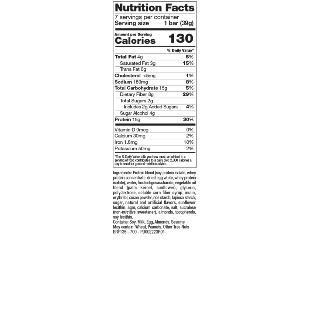 protifit-low-calorie-snack-bar-for-healt-2.jpg