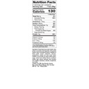 protifit-low-calorie-snack-bar-for-healt-2.jpg