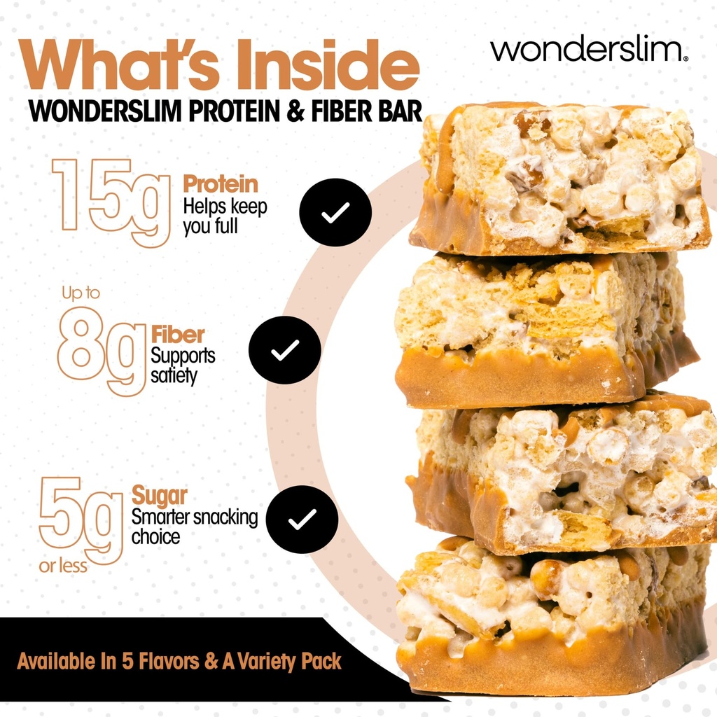 wonderslim-high-fiber-protein-bars-salte-4.jpg