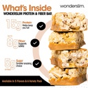 wonderslim-high-fiber-protein-bars-salte-4.jpg