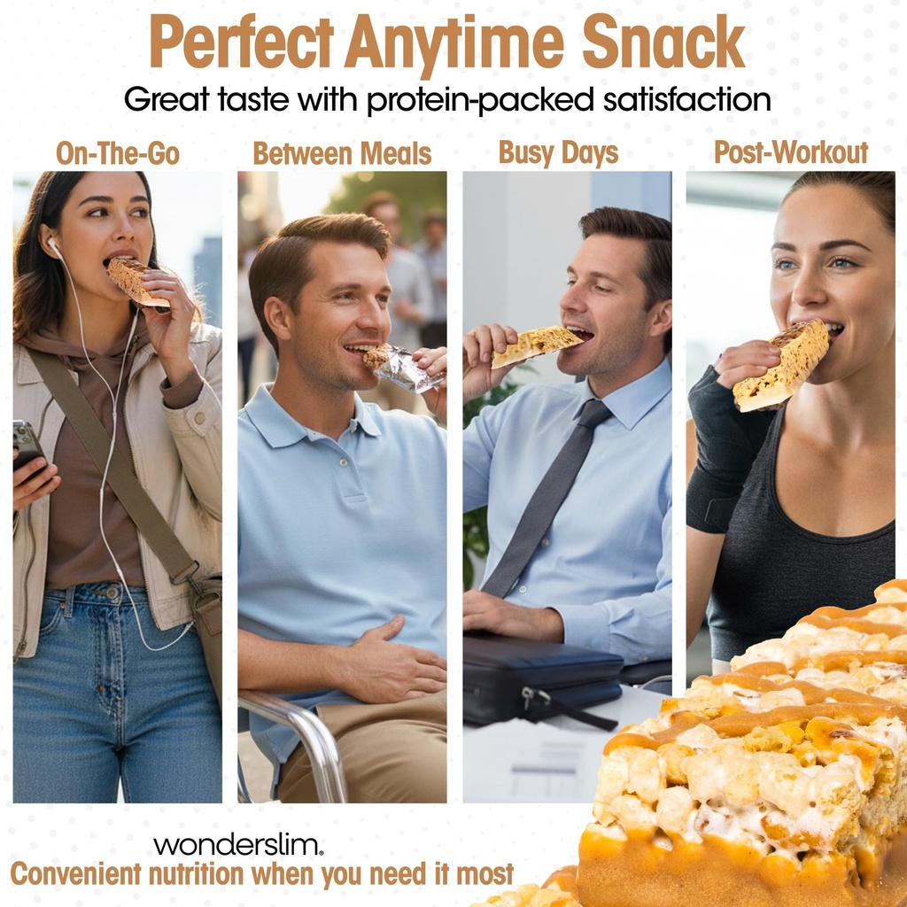 wonderslim-high-fiber-protein-bars-salte-6.jpg