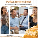 wonderslim-high-fiber-protein-bars-salte-6.jpg