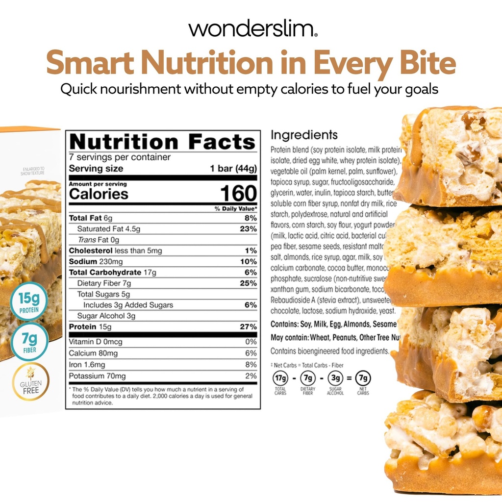 wonderslim-high-fiber-protein-bars-salte-2.jpg