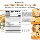 wonderslim-high-fiber-protein-bars-salte-2.jpg