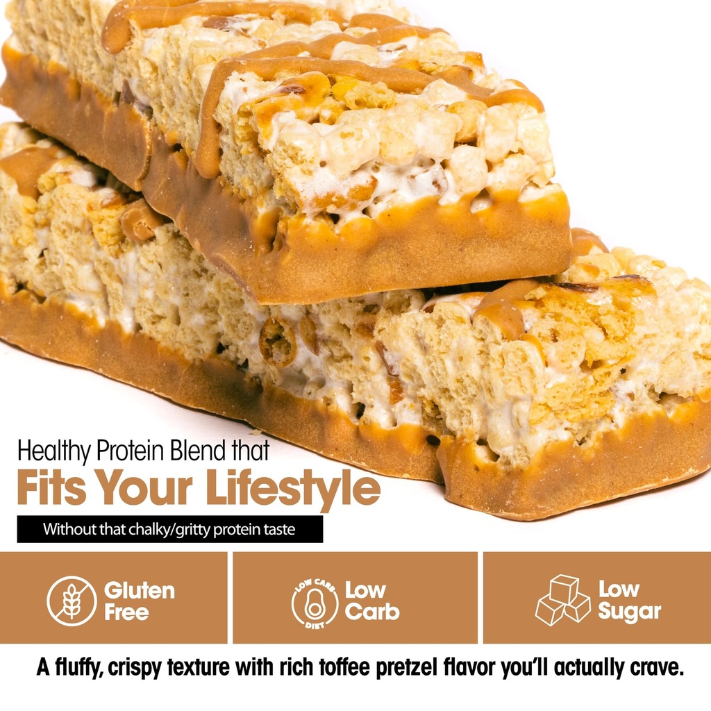 wonderslim-high-fiber-protein-bars-salte-5.jpg