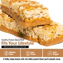 wonderslim-high-fiber-protein-bars-salte-5.jpg