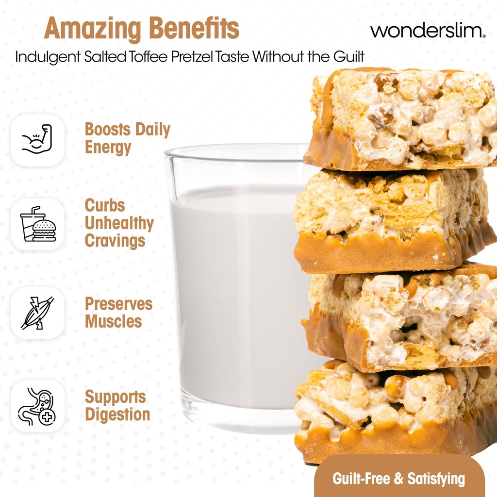 wonderslim-high-fiber-protein-bars-salte-3.jpg