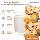 wonderslim-high-fiber-protein-bars-salte-3.jpg