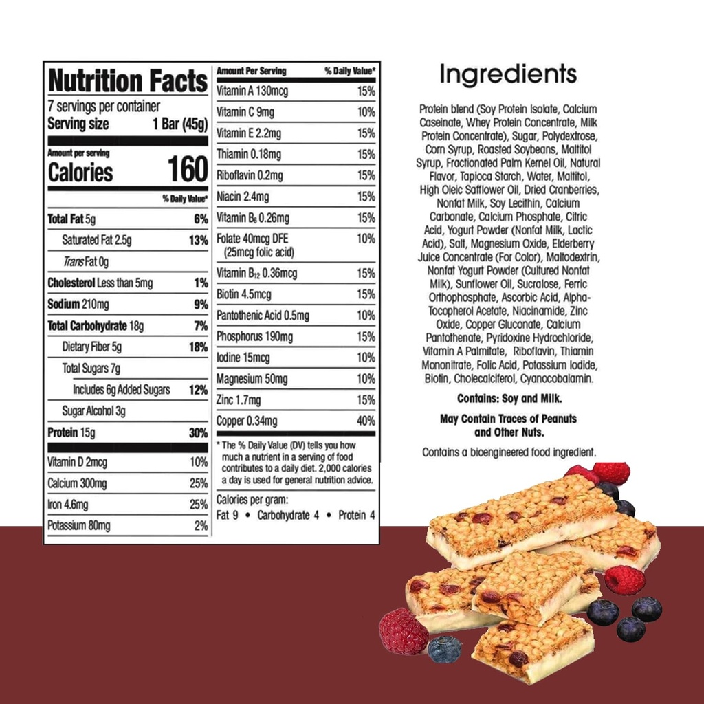 bestmed-protein-bar-15g-protein-low-carb-2.jpg