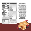 bestmed-protein-bar-15g-protein-low-carb-2.jpg