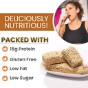 bestmed-protein-bar-15g-protein-low-carb-3.jpg