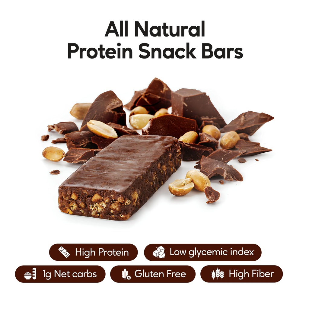 extend-sugar-free-protein-bars-perfect-d-3.jpg