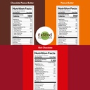 extend-sugar-free-protein-bars-perfect-d-2.jpg