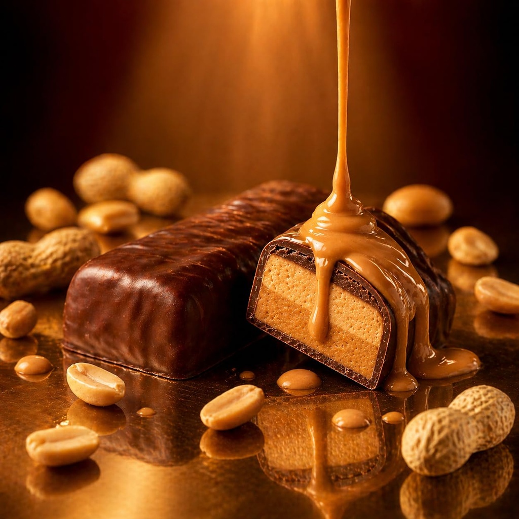 proteinwise-high-protein-bars-peanut-but-6.jpg