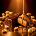 proteinwise-high-protein-bars-peanut-but-6.jpg