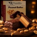 proteinwise-high-protein-bars-peanut-but-2.jpg