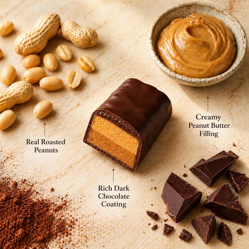 proteinwise-high-protein-bars-peanut-but-4.jpg