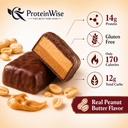 proteinwise-high-protein-bars-peanut-but-3.jpg