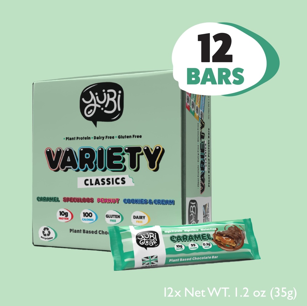yubi-bars-protein-bars-12-bar-variety-pa-3.jpg