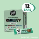 yubi-bars-protein-bars-12-bar-variety-pa-3.jpg