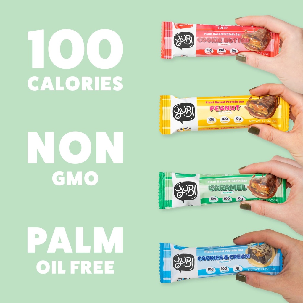 yubi-bars-protein-bars-12-bar-variety-pa-4.jpg