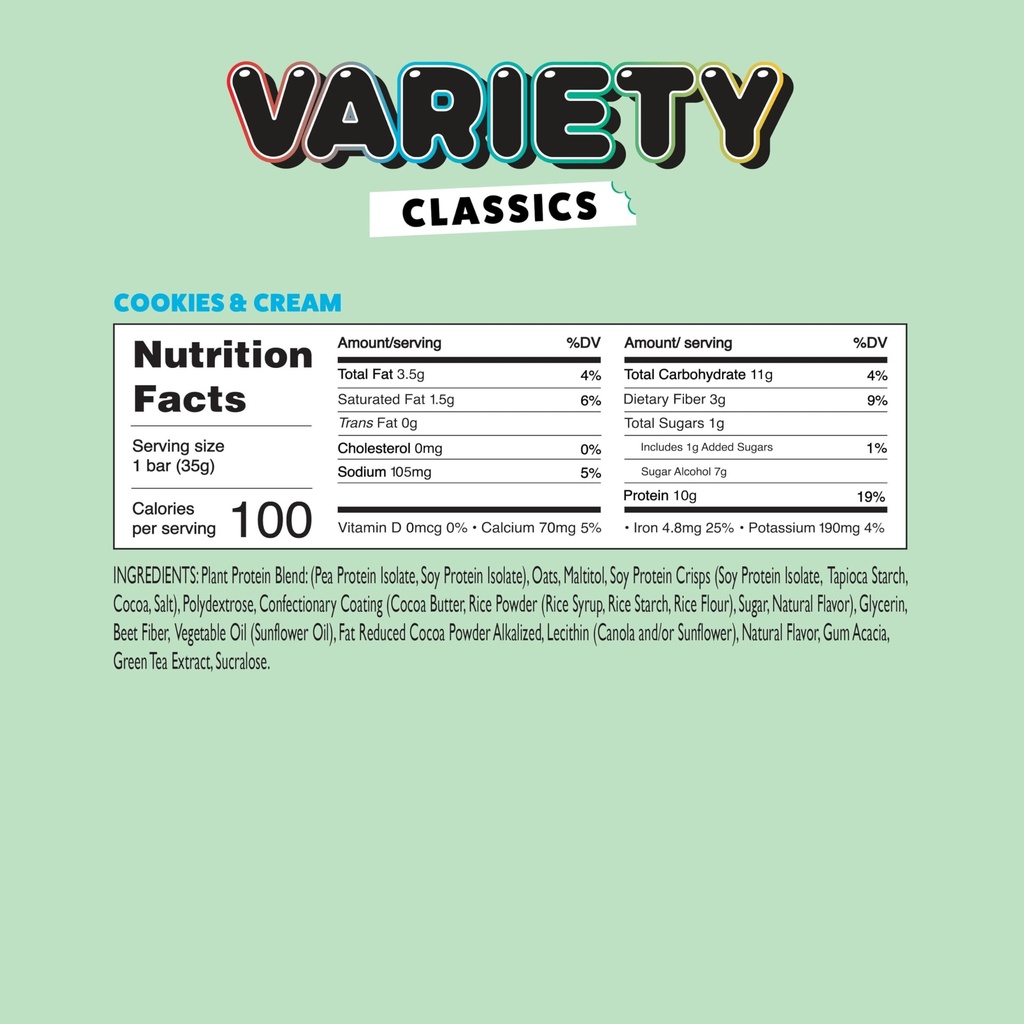 yubi-bars-protein-bars-12-bar-variety-pa-6.jpg