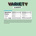 yubi-bars-protein-bars-12-bar-variety-pa-6.jpg